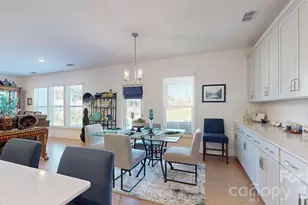 2023 Waxhaw Crossing Dr, Waxhaw, NC 28173 - Photo 14