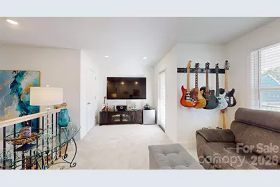 2023 Waxhaw Crossing Drive #245, Waxhaw, NC 28173 - Photo 30
