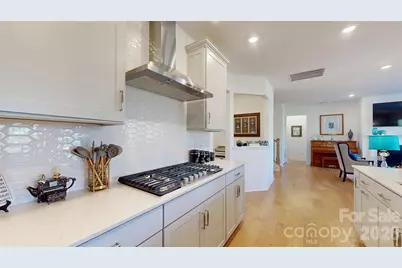 2023 Waxhaw Crossing Drive #245, Waxhaw, NC 28173 - Photo 12