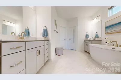 2023 Waxhaw Crossing Drive #245, Waxhaw, NC 28173 - Photo 22