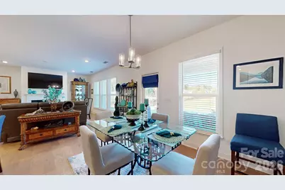 2023 Waxhaw Crossing Drive #245, Waxhaw, NC 28173 - Photo 16