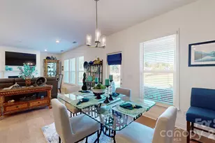 2023 Waxhaw Crossing Dr, Waxhaw, NC 28173 - Photo 16