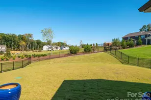 2023 Waxhaw Crossing Dr, Waxhaw, NC 28173 - Photo 44