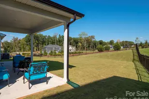 2023 Waxhaw Crossing Dr, Waxhaw, NC 28173 - Photo 42