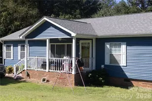 2530 Gaffney Rd, Mooresboro, NC 28114 - Photo 1