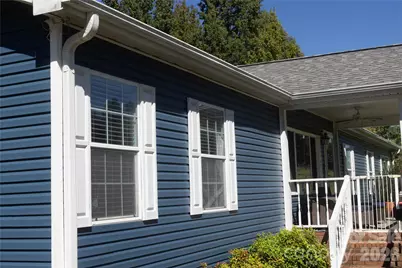 2530 Gaffney Road, Mooresboro, NC 28114 - Photo 2