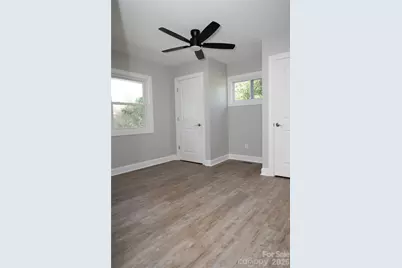 1733 Rhyne Carter Road, Gastonia, NC 28054 - Photo 12