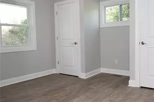 1733 Rhyne Carter Rd, Gastonia, NC 28054 - Photo 12