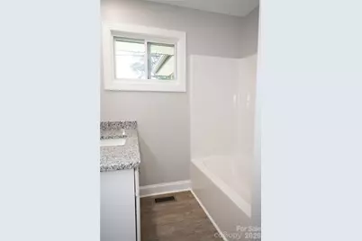 1733 Rhyne Carter Road, Gastonia, NC 28054 - Photo 10