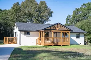 1733 Rhyne Carter Rd, Gastonia, NC 28054 - Photo 1