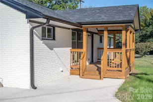 1733 Rhyne Carter Rd, Gastonia, NC 28054 - Photo 2
