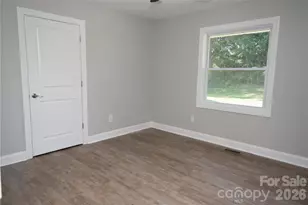 1733 Rhyne Carter Rd, Gastonia, NC 28054 - Photo 6