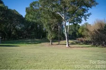 1733 Rhyne Carter Road, Gastonia, NC 28054 - Photo 14