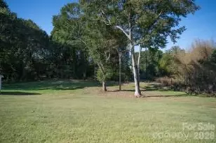 1733 Rhyne Carter Rd, Gastonia, NC 28054 - Photo 14