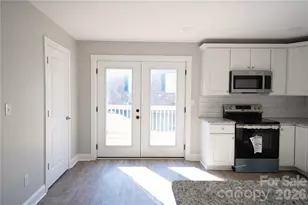 1733 Rhyne Carter Rd, Gastonia, NC 28054 - Photo 4