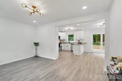 109 Alexis Forest Drive, Stanley, NC 28164 - Photo 6
