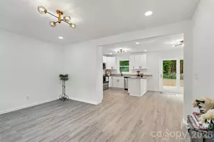 109 Alexis Forest Dr, Stanley, NC 28164 - Photo 6