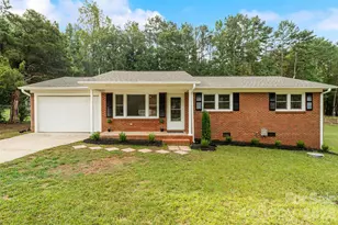 109 Alexis Forest Dr, Stanley, NC 28164 - Photo 1