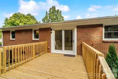 109 Alexis Forest Drive, Stanley, NC 28164 - Photo 28
