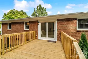 109 Alexis Forest Dr, Stanley, NC 28164 - Photo 28