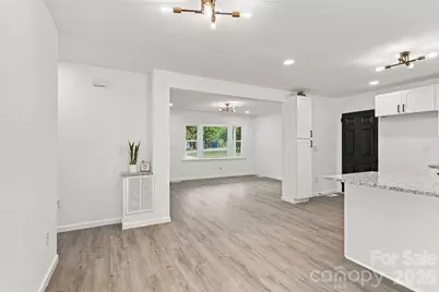 109 Alexis Forest Drive, Stanley, NC 28164 - Photo 12