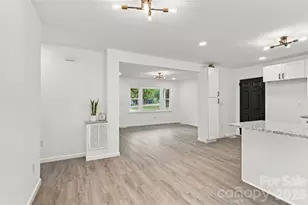 109 Alexis Forest Dr, Stanley, NC 28164 - Photo 12