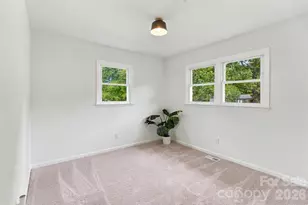 109 Alexis Forest Dr, Stanley, NC 28164 - Photo 14