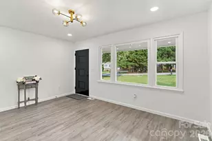 109 Alexis Forest Dr, Stanley, NC 28164 - Photo 8