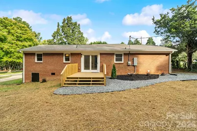 109 Alexis Forest Drive, Stanley, NC 28164 - Photo 30