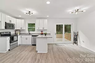109 Alexis Forest Dr, Stanley, NC 28164 - Photo 10
