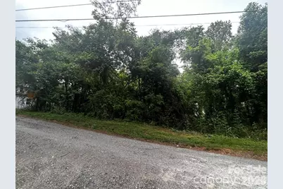 Tbd Stage Street, Lenoir, NC 28645 - Photo 2