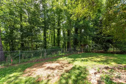 30 and 34 Harnett Street, Asheville, NC 28806 - Photo 4