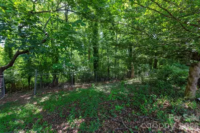 30 and 34 Harnett Street, Asheville, NC 28806 - Photo 8