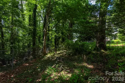 30 and 34 Harnett Street, Asheville, NC 28806 - Photo 10