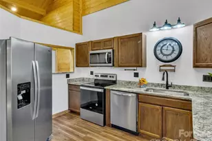 200 Linsonwood Ridge, Waynesville, NC 28786 - Photo 10