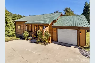 200 Linsonwood Ridge, Waynesville, NC 28786 - Photo 26