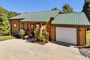 200 Linsonwood Ridge, Waynesville, NC 28786 - Photo 26