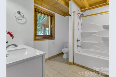 200 Linsonwood Ridge, Waynesville, NC 28786 - Photo 14