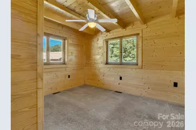 200 Linsonwood Ridge, Waynesville, NC 28786 - Photo 16