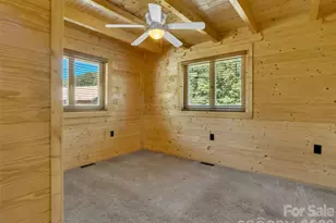 200 Linsonwood Ridge, Waynesville, NC 28786 - Photo 16