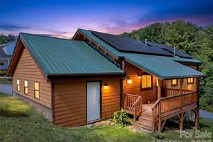 200 Linsonwood Ridge, Waynesville, NC 28786 - Photo 4