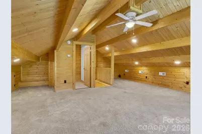 200 Linsonwood Ridge, Waynesville, NC 28786 - Photo 22