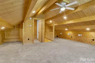 200 Linsonwood Ridge, Waynesville, NC 28786 - Photo 22
