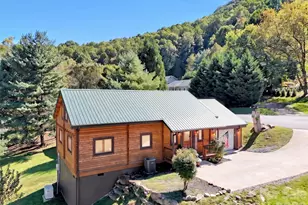 200 Linsonwood Ridge, Waynesville, NC 28786 - Photo 1