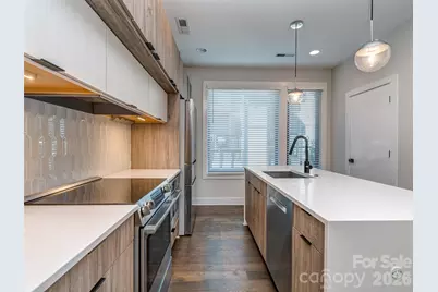 1212 Minter Place, Charlotte, NC 28203 - Photo 10