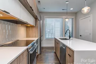 1212 Minter Pl, Charlotte, NC 28203 - Photo 10