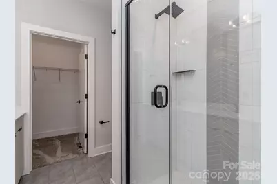 1212 Minter Place, Charlotte, NC 28203 - Photo 16