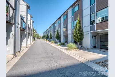 1212 Minter Place, Charlotte, NC 28203 - Photo 1