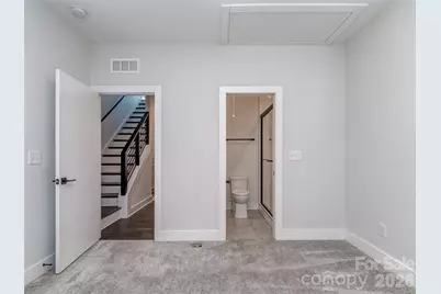1212 Minter Place, Charlotte, NC 28203 - Photo 20