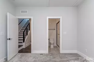 1212 Minter Pl, Charlotte, NC 28203 - Photo 20